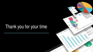 Business intelligence and big data