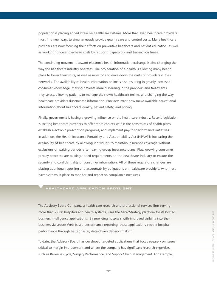the worst teacher essay upsrtc