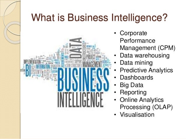 semantic data mining Overview Business Intelligence of semantic data mining Overview Business Intelligence of