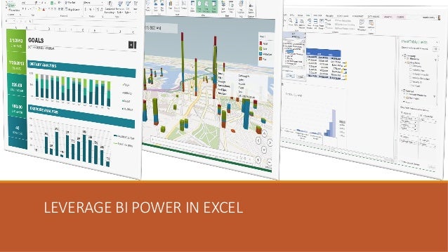 Best excel at carolina options