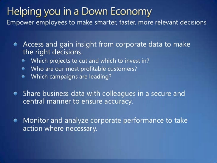 microsoft business intelligence software strategy microsoft business intelligence software strategy