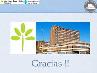Gracias !!
 