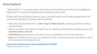 microsoft excel add ins business intelligence microsoft excel add ins business intelligence