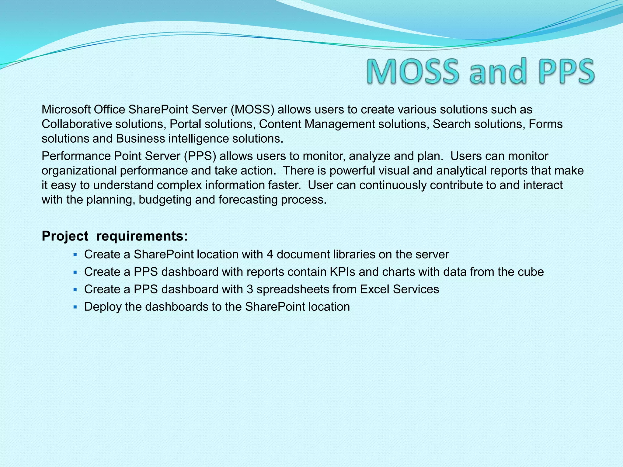   Generate emails on success/failure including the count of rows inserted, updated and invalid