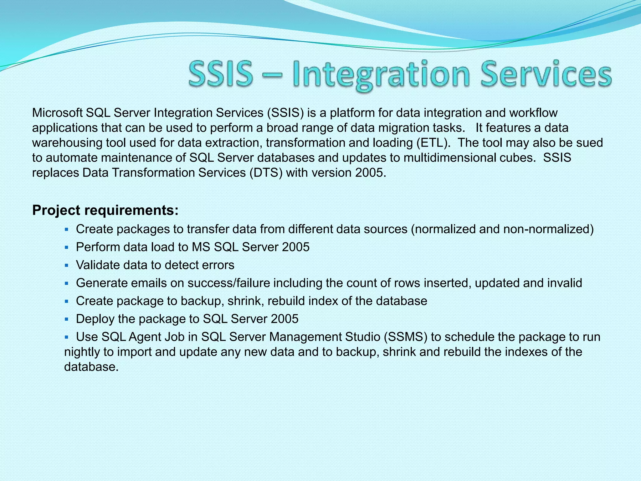   Microsoft Office SharePoint Server 2007 (MOSS)