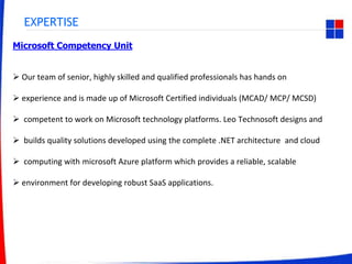 building business intelligence applications with.net building business intelligence applications with.net