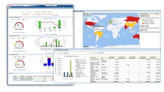 26 Copyright © 2012, Oracle and/or its affiliates. All rights reserved.
 