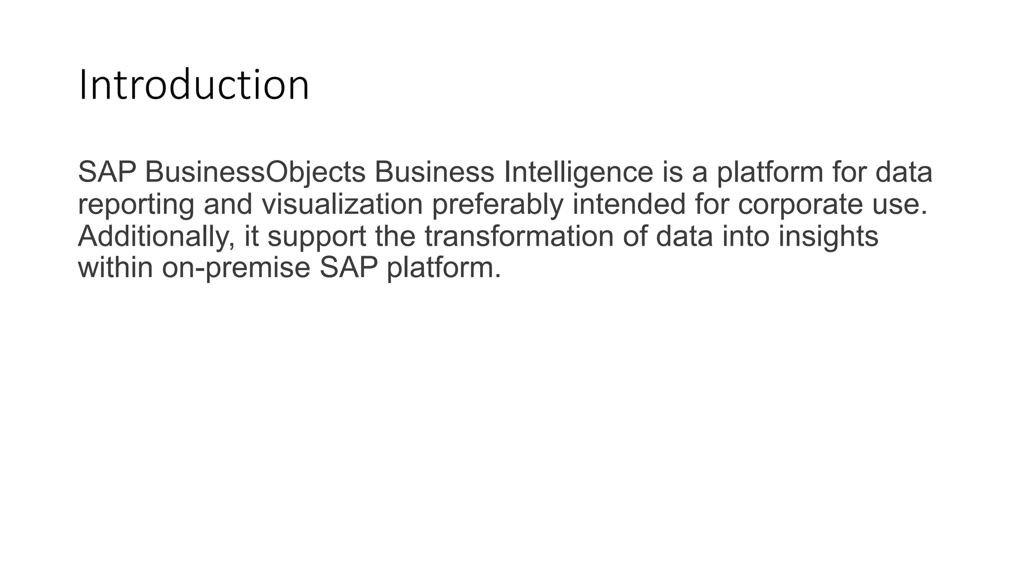 Business intelligence with SAP.pptx