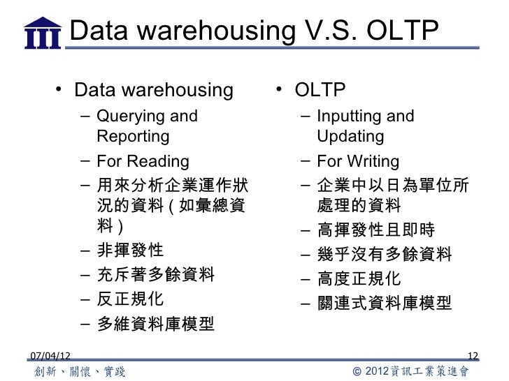 資料庫設計 三大正規化及反正規化冗餘欄位 人渣系統詳解 Tw511教學網