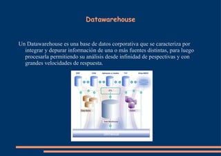 *  Colaborar ¿qué debería hacer el equipo? 