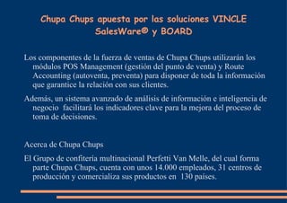 *  Decidir ¿qué camino se debe seguir? 