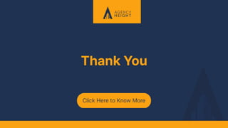 Business Interruption Insurance