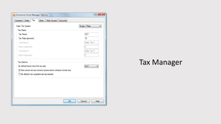 inventory free download: inventoria logiciel – nrtc... Inventory management and stock control software | Inventoria | PDF