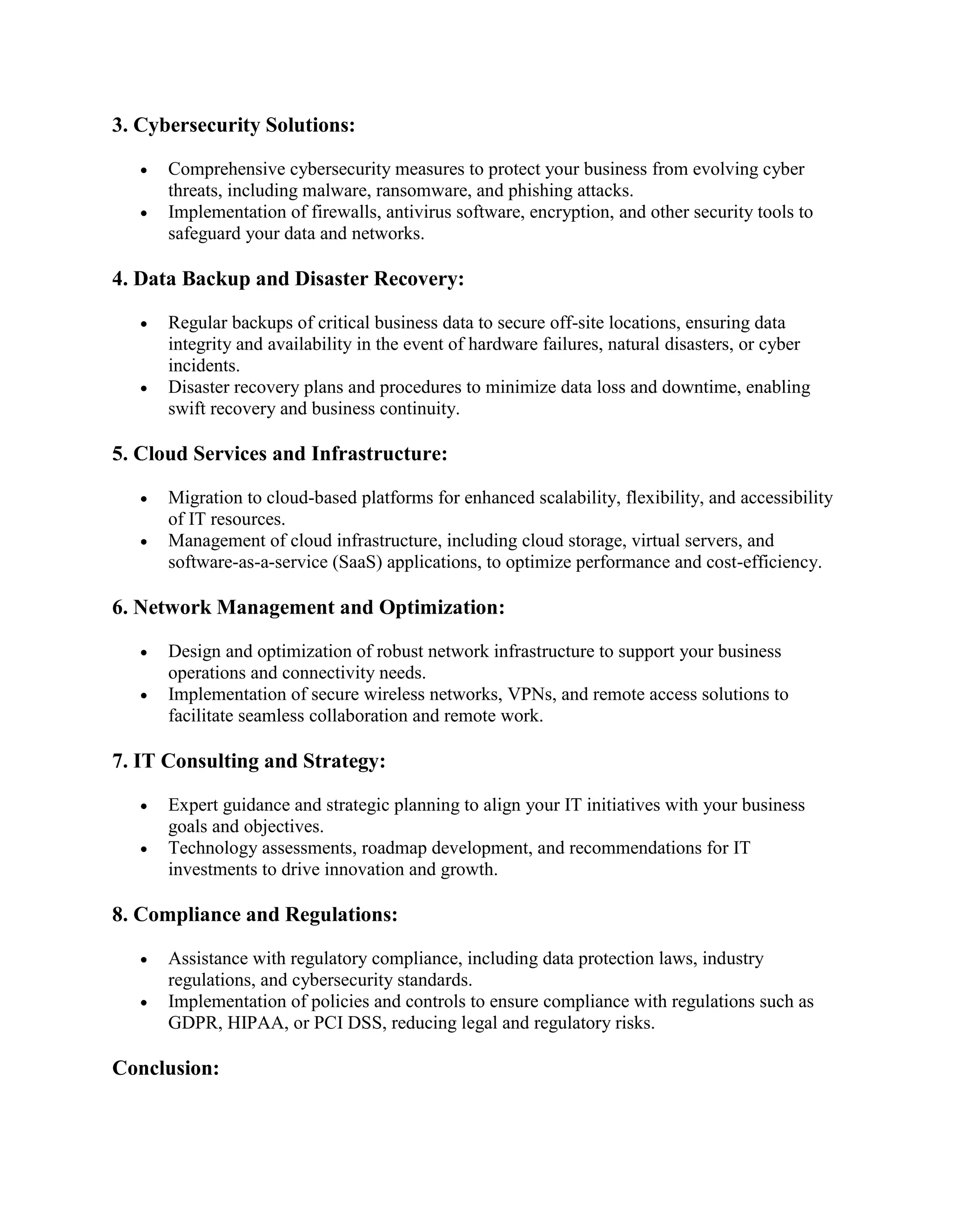 The Stac Sso Advantage: Streamline Your Operations - cvri9rl