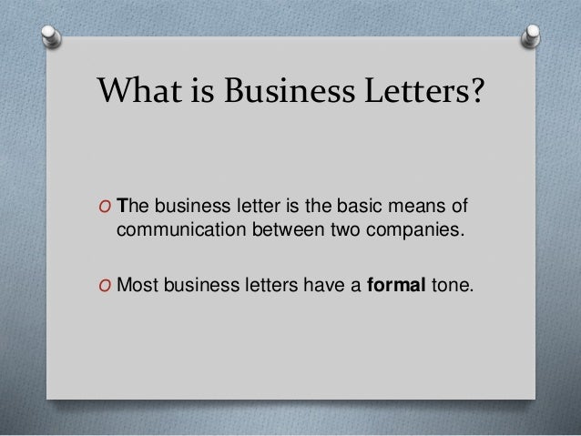 Latter Meaning latter-meaning