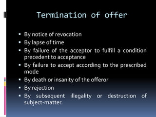 Quasi contract- refers to certain transactions which create peculiar obligations  like   a)supplier of necessaries  to minors, lunatics, married women, b)person paying money owed by another, c) finder of goods,d)person receiving money or goods belonging to another by mistake or under coercion.   Here the person receiving the benefit has an obligation to compensate the person paying the benefit although there is no explicit contract  between the giver and the receiver of benefit.