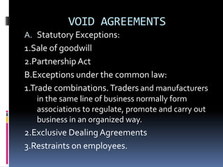 MisrepresentationBreach of Duty – When a person commits a breach of duty without any intention  to deceive the other party, and thereby gains an advantage to himself to the prejudice of the other party, the person committing the breach of duty is said to be guilty of misrepresentation. Oriental Banking Corporation V. John Fleming (1879)
