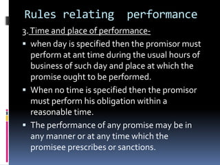 VOID AGREEMENTSStatutory Exceptions:1.Sale of goodwill2.Partnership ActB.Exceptions under the common law:1.Trade combinations. Traders and manufacturers in the same line of business normally form associations to regulate, promote and carry out business in an organized way.2.Exclusive Dealing Agreements3.Restraints on employees.