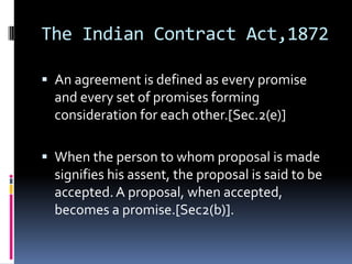 To achieve social justice