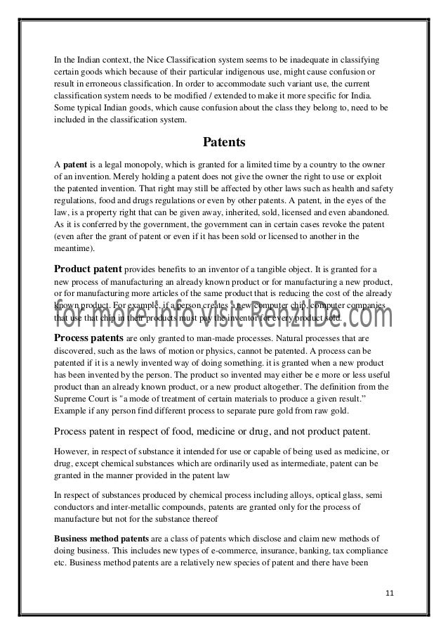 creative writing help high school prompt