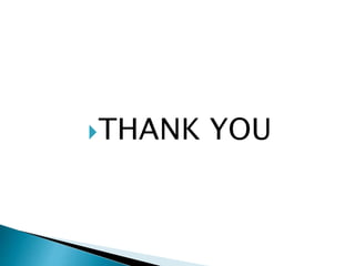 THANK YOU
 