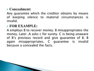 Business law | PPTX