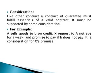 Business law | PPTX