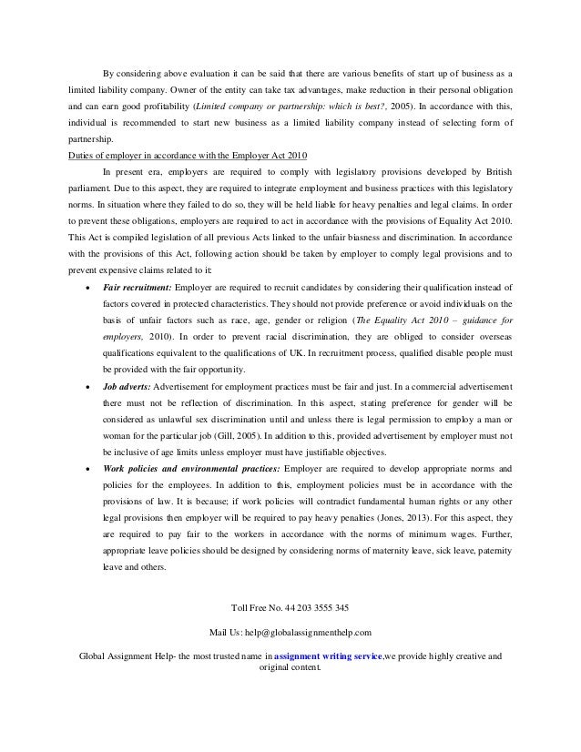 Business law assignment pdf image