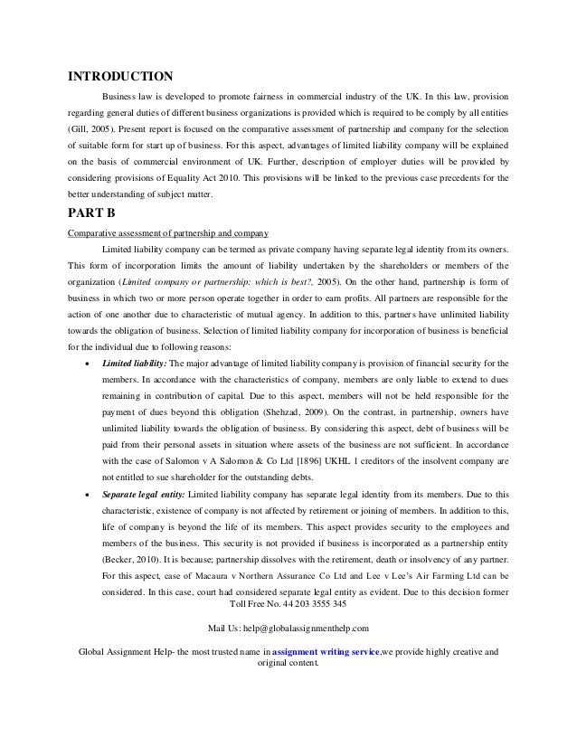 I need help writing my college admissions essay