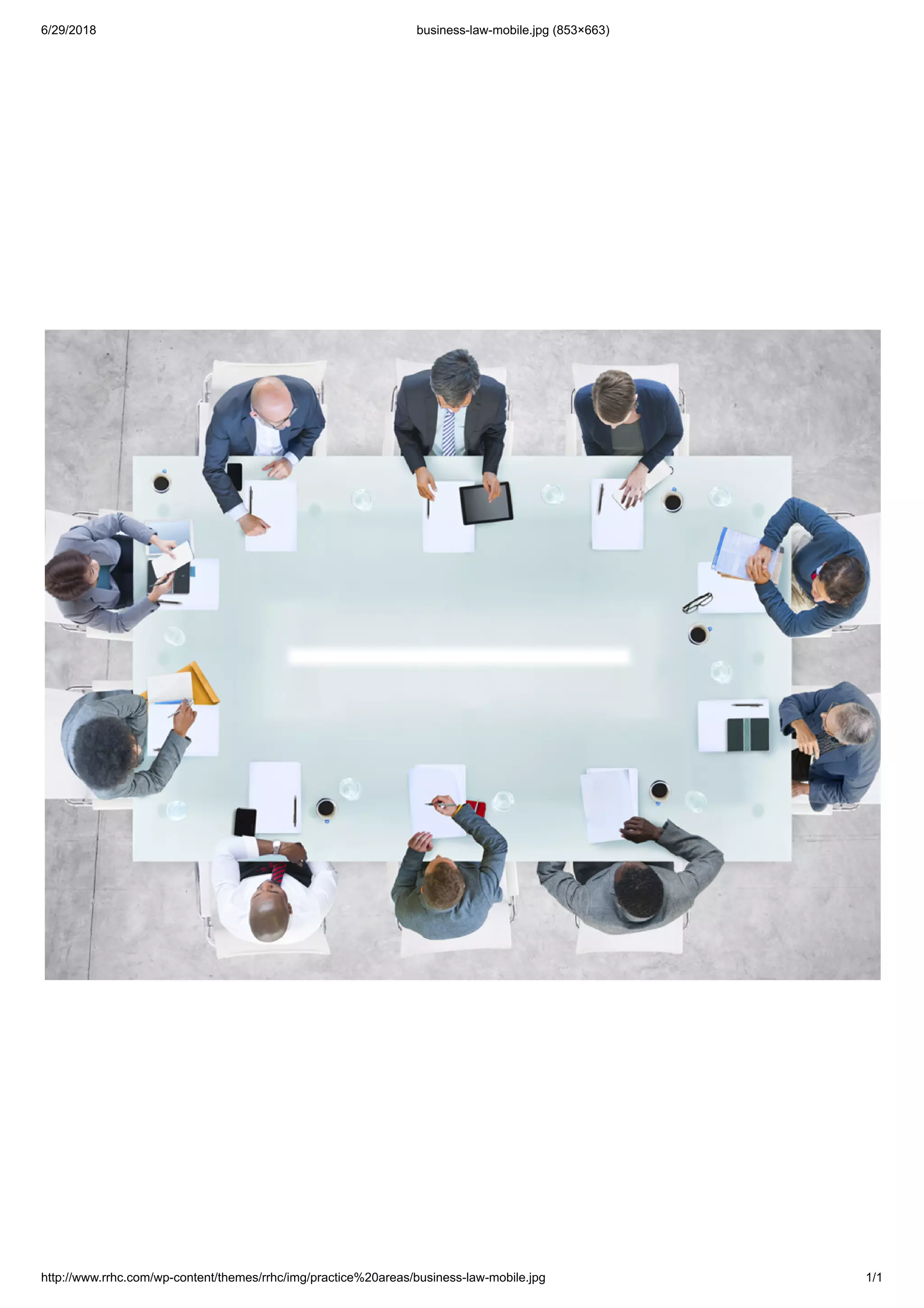 6/29/2018 business-law-mobile.jpg (853×663)
http://www.rrhc.com/wp-content/themes/rrhc/img/practice%20areas/business-law-mobile.jpg 1/1