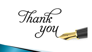 Consumer Protection Act.pptx