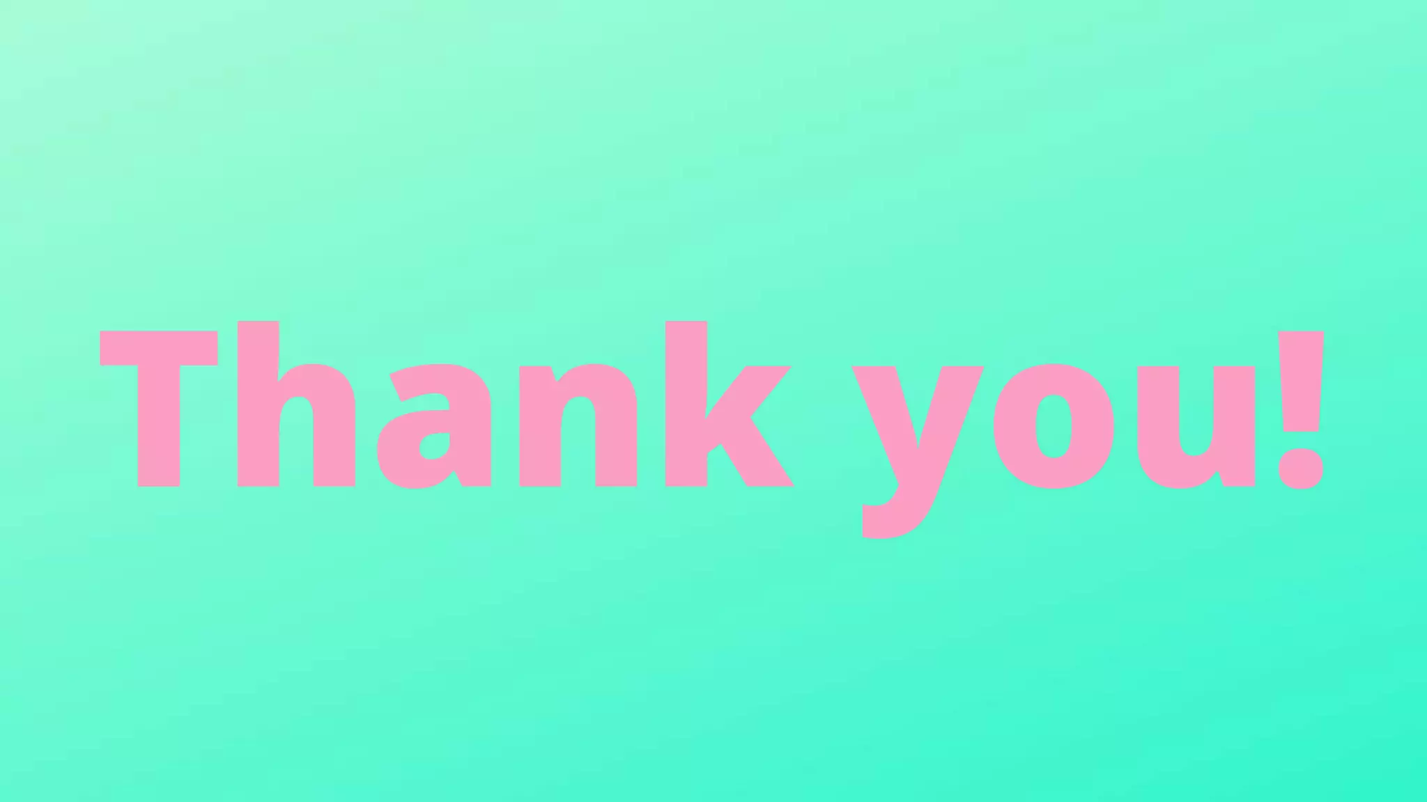 Performance of contract 