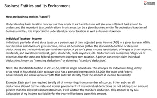 Business law module 3 | PDF