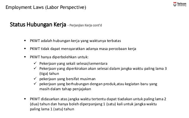 Business Law Module 5