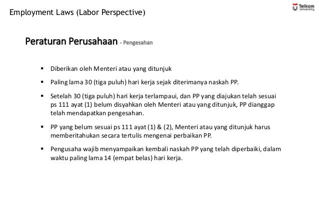 Business Law Module 5