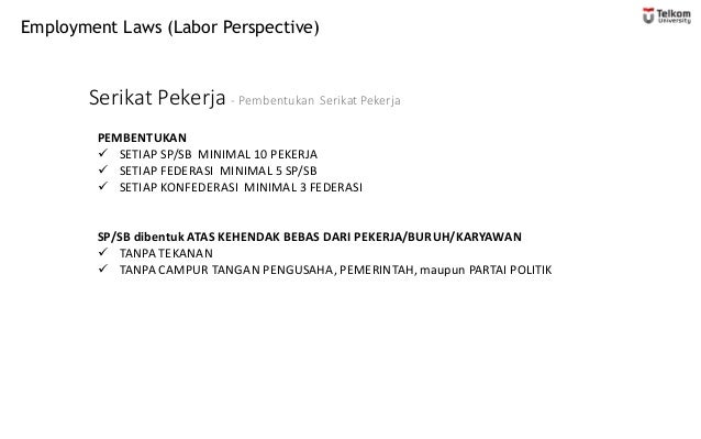 Pelaporan pph 25 masa