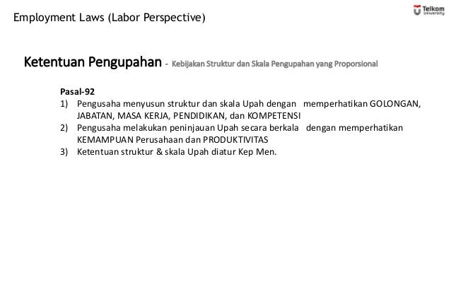 Business Law Module 5