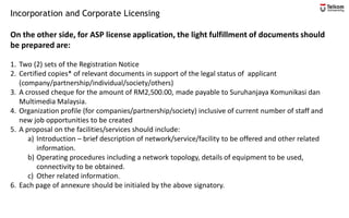 Business law module 8 | PDF