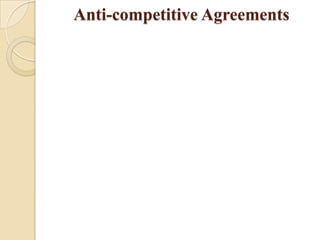 any branch or office established for the provision of any service;“ Goods”means goods as defined in the Sale of Goods Act, 1930 and includes:products manufactured, processed or mined