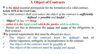 Business Laws - PPT, 2012 (2020). pptpx | PPTX