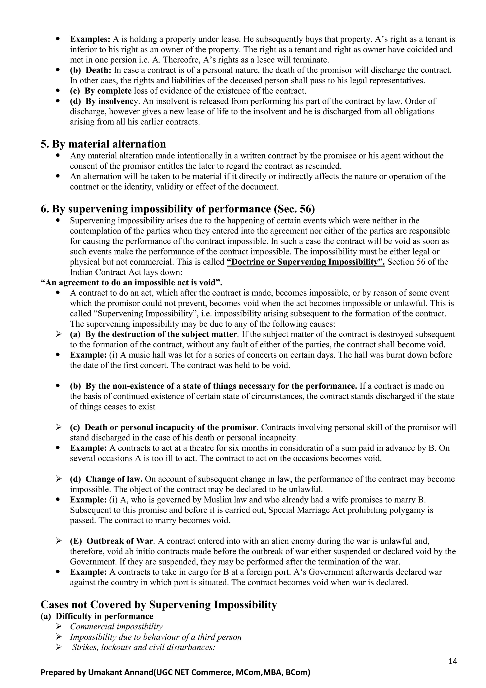 business-law-ugc-net-commerce-pdf