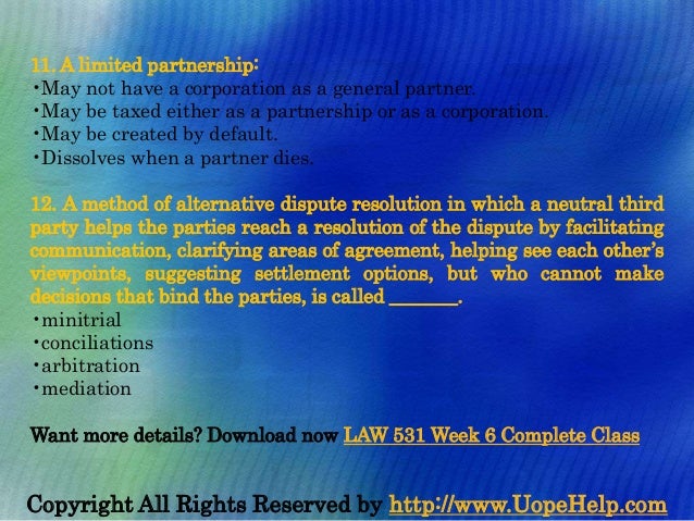 business law 531 Riordan corporate compliance plan business law 531 (5 pages | 1907 words) riordan corporate compliance plan the purpose of this document is to provide a corporate compliance plan for riordan industries, a fortune 1000 enterprise with revenues in excess of $1 billion. business law 531 Riordan corporate compliance plan business law 531 (5 pages | 1907 words) riordan corporate compliance plan the purpose of this document is to provide a corporate compliance plan for riordan industries, a fortune 1000 enterprise with revenues in excess of $1 billion.