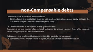 Business law and taxation_20250301_112822_0000.pptx