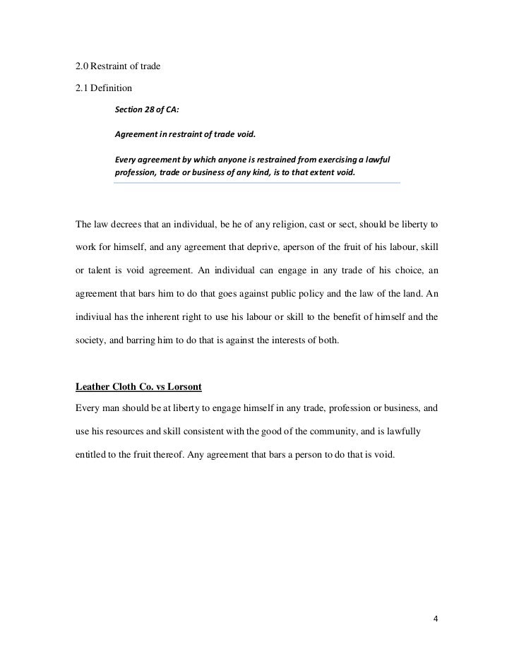 expository essay by definition What is an expository essay riding on an approach that would satisfactorily address the above interrogative heading would be the best way the expository essay. expository essay by definition What is an expository essay riding on an approach that would satisfactorily address the above interrogative heading would be the best way the expository essay.