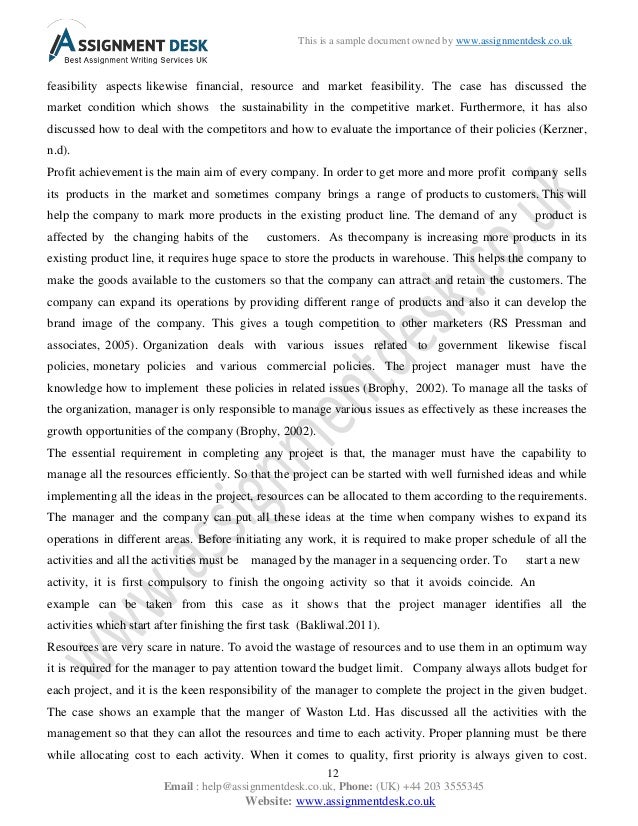 Chambers dissertation oriental gardening ideas