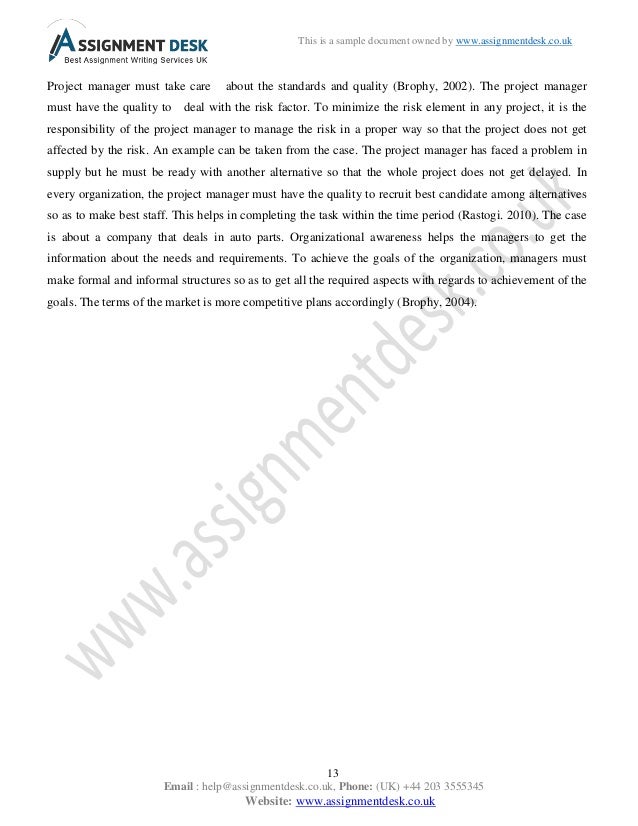 Writing your thesis paul oliver image 6