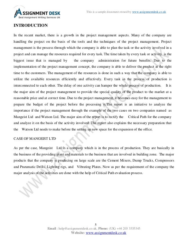 Paragraph thesis statement kite runner