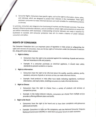 Business Law BBA sem 5 NS.pdf