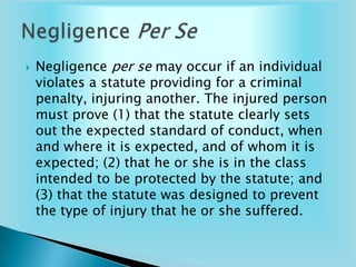 Business Law Chapter 4