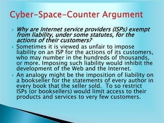 Business Law Chapter 4